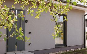 Turistu Apartamenti